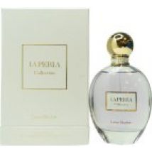 La Perla Lotus Shadow Eau de Parfum 100ml Spray