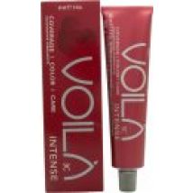 Intercosmo Voila Intense Hair Color 60ml - 3.0 Dark Brown