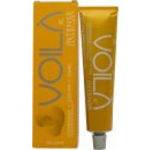 Intercosmo Voila Intense Hair Color 60ml - 12.23 Beige Irise Superblonde