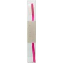 Acca Kappa Soft Nylon Bristle Toothbrush