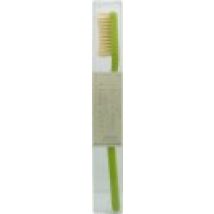 Acca Kappa Soft Badger Pure Bristle Toothbrush 649