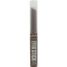 NYX Professional Makeup Pro Fix Stick Colour Correcting Concealer 1.6g - Deep Walnut