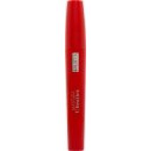 Pupa Mascara Ultraflex 10ml - 01 Extra Black