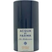 Acqua di Parma Blu Mediterraneo Arancia di Capri Eau de Toilette 180ml Spray