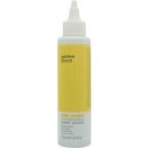 Milk_shake Conditioning Direct Colour 100ml - Golden Blond