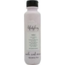 Milk_shake Lifestyling Braid Defining Lotion 150ml