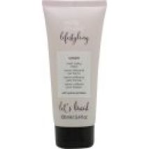 Milk_Shake Lifestyling Braid Styling Cream 100ml