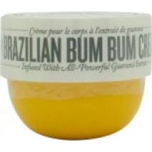 Sol De Janeiro Brazilian Bum Bum Cream 75ml