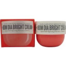 Sol De Janeiro Bom Dia Body Cream 240ml