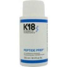 K18 Peptide Prep Maintenance Shampoo 250ml