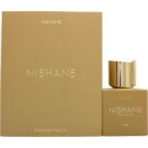 Nishane Nanshe Extrait de Parfum 100ml Spray