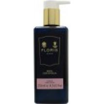 Floris Rosa Centifolia Luxury Hand Wash 250ml