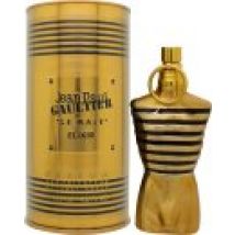 Jean Paul Gaultier Le Male Elixir Eau de Parfum 125ml Spray