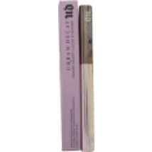 Urban Decay Razor Sharp Eyeliner 2.3ml - Intergalactic