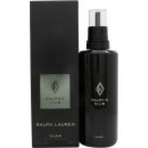 Ralph Lauren Ralph's Club Elixir Eau de Parfum 150ml Refill