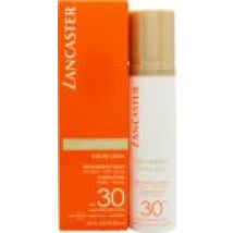 Lancaster Sun Perfect Infinite Glow Illuminating Cream SPF30 50ml