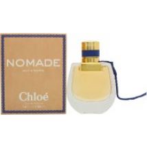 Chloé Nomade Nuit d’Egypte Eau de Parfum 50ml Spray