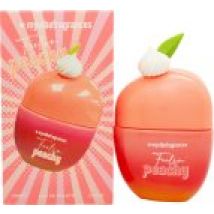 *myvibefragrances Feelin' Peachy Eau de Toilette 100ml Spray