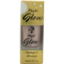 W7 Night Glow Highlight & Illuminate 10ml