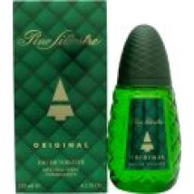 Pino Silvestre Original Eau de Toilette 125ml Suihke