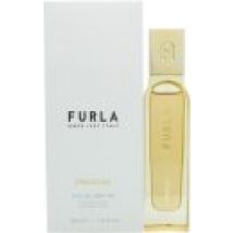 Furla Preziosa Eau de Parfum 30ml Spray