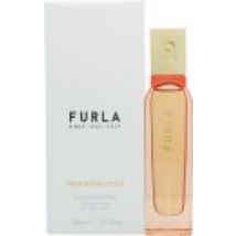 Furla Meravigliosa Eau de Parfum 30ml Spray