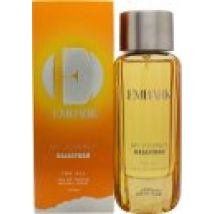 Embark My Journey Rajasthan Eau de Parfum 100ml Spray