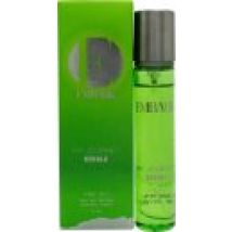 Embark My Journey Kerela Eau de Parfum 15ml Spray