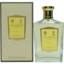 Floris JF Eau de Toilette 100ml Spray