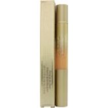 Stila Plumping Lip Glaze 3.5ml - Angelico