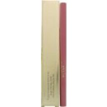 Stila Stay All Day Matte Lip Liner 0.07g - Everlasting