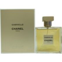 Chanel Gabrielle Eau de Toilette 50ml Spray