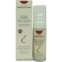 Embryolisse Anti-Age Complet Face Serum 30ml