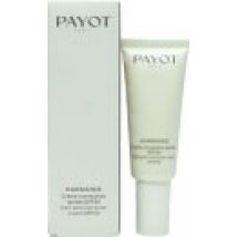 Payot Harmonie Jour Dark Spot Corrector Day Cream SPF30 40ml