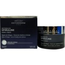 Institut Esthederm Intensive Spirulina Face Cream 50ml