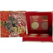 Urban Decay Eyeshadow Palette 3.7g - Lunar New Year Limited Edition