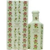 Gucci A Winter Melody Scented Water 150ml Spray