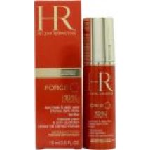 Helena Rubinstein Force C Eye Mask 15ml