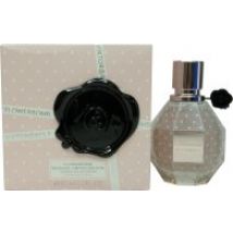 Viktor & Rolf Flowerbomb Mariage Eau de Parfum 50ml Spray