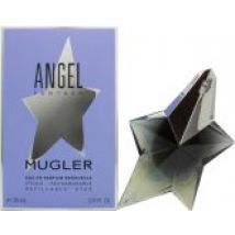 Mugler Angel Fantasm Eau de Parfum 25ml Spray