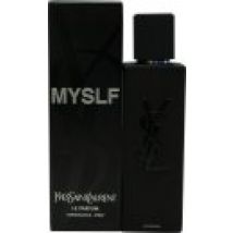 Yves Saint Laurent MYSLF Le Parfum 60ml Spray