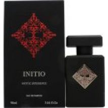 Initio Parfums Prives Mystic Experience Eau de Parfum 90ml Spray