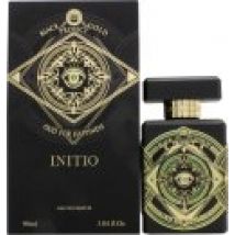 Initio Parfums Prives Oud for Happiness Eau de Parfum 90ml Spray