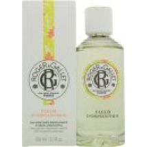 Roger & Gallet Fleur d'Osmanthus Eau Fraiche Perfume 100ml Spray