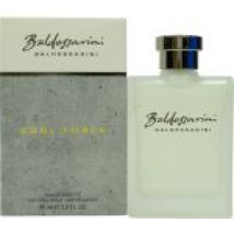 Baldessarini Cool Force Eau de Toilette 90ml Spray