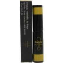 Shu Uemura Yazbukey Magic Metallic Lip Liner 4.5ml - Gold WOW