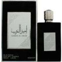 Asdaaf Ameer Al Arab Eau de Parfum 100ml Spray