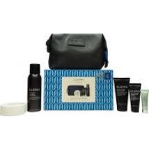 Elemis The First Class Grooming Gift Set 6 Pieces