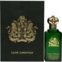 Clive Christian 1872 for Women Eau de Parfum 100ml Spray