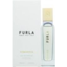 Furla Romantica Eau de Parfum 30ml Spray